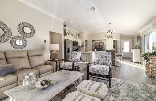 Wildwood Casa | Hill Street Haus: ese lugar especial al que llamas hogar en las aldeas