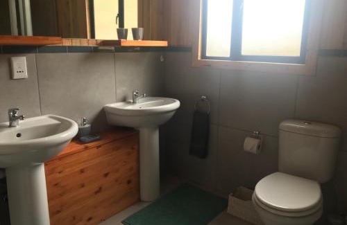 Hazyview Apartamento | Hill Top Cabin - Self Catering Accommodation