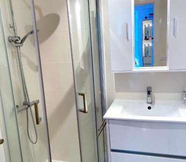 La Sabatera Casa | Hill Top House Mountain Views Moraira