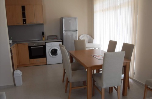 Sunny Beach Villa | Hill Top Villa cerca de Sunny Beach con 4 dormitorios, piscina privada y WIFI