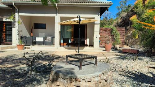 Hazyview Casa | Hill Top Villa - Private Room In A Home
