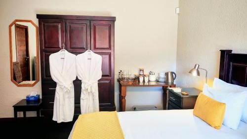 Hazyview Casa | Hill Top Villa - Private Room In A Home