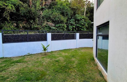 Calebasses Casa | HILL VENUE