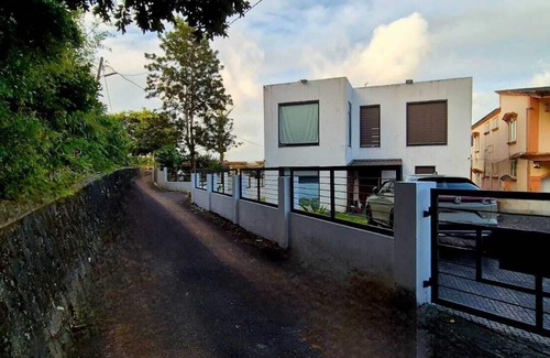 Calebasses Casa | HILL VENUE