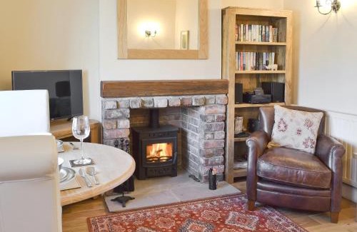 Sinnington Casa | Hill View Cottage