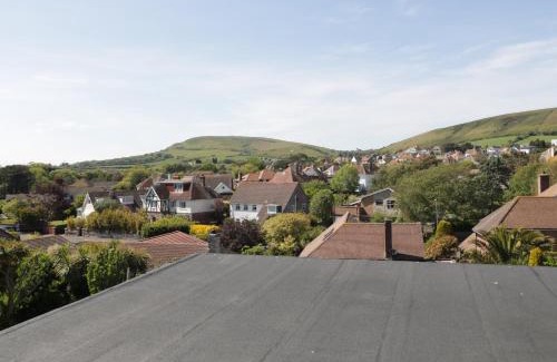 Swanage Casa | Hill View