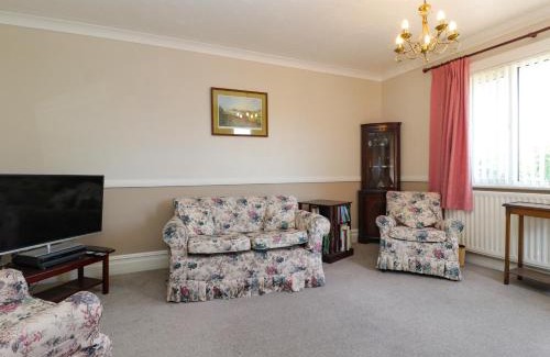 Swanage Casa | Hill View