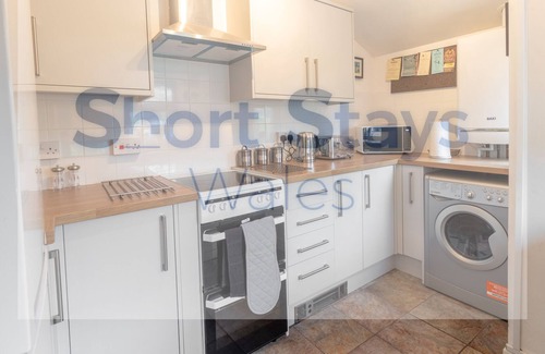 Cwmcarn Casa | Hill View Home, family home close to everything!!