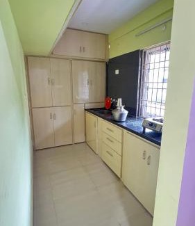 MVP Colony Casa | Hill view residence