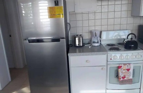 Rosendal Apartamento | Hill View Wing 2