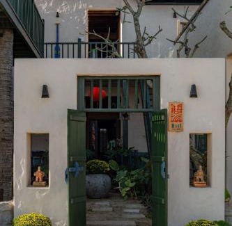 Dong Hoa Casa | Hill Village Phu Yen