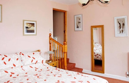 Witnesham Cama Y Desayuno | Hillbrow Farm B&B