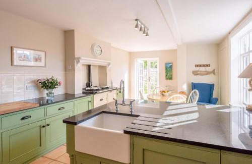 Aldeburgh Casa | Hillcrest, Aldeburgh