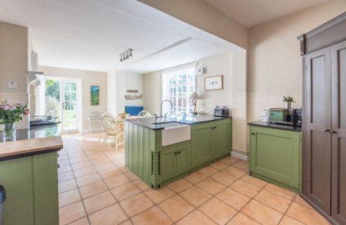 Aldeburgh Casa | Hillcrest, Aldeburgh