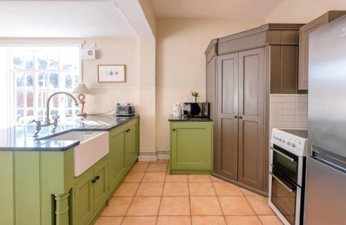 Aldeburgh Casa | Hillcrest, Aldeburgh