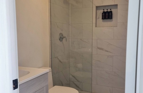St. George's Hotel | Hillcrest Boutique Hotel, Courtyard Villa Upper Pool View King-Suites 10,11