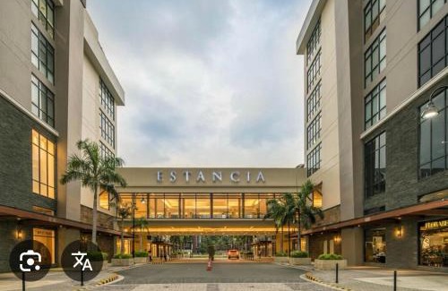 Pasig Hotel | Hillcrest Boutique Hotel