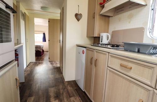 Preston Casa | Hillcrest Croft