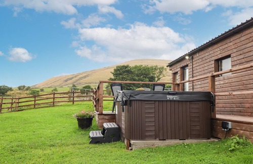 Preston Casa | Hillcrest Croft