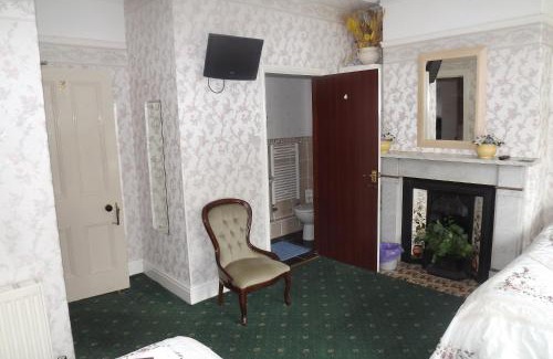 Llangollen Casa | Hillcrest Guest House