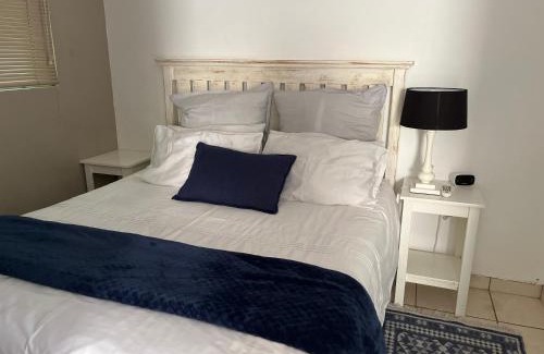Hillcrest Apartamento | Hillcrest Haven cottage 2