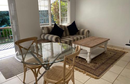 Hillcrest Apartamento | Hillcrest Haven cottage 2