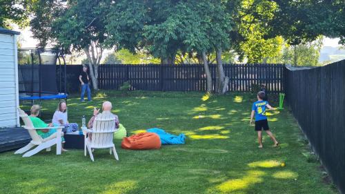 Rotorua Casa | Hillcrest Hideaway
