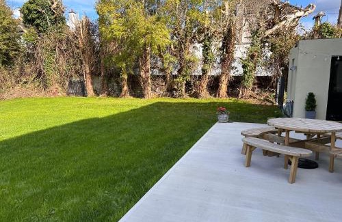 Cortober Casa | Hillcrest Lodge Townhouse, Carrick-on-Shannon