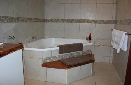 Upper Crystal Creek Cama Y Desayuno | Hillcrest Mountain View Retreat