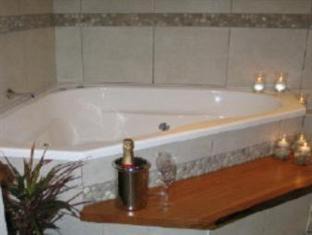 Upper Crystal Creek Cama Y Desayuno | Hillcrest Mountain View Retreat