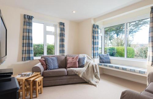 Trebetherick Casa | Hillcroft Bungalow