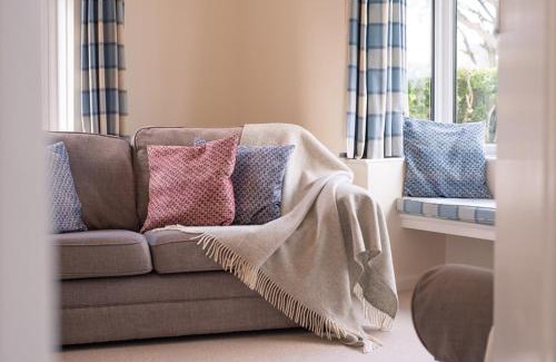 Trebetherick Casa | Hillcroft Bungalow