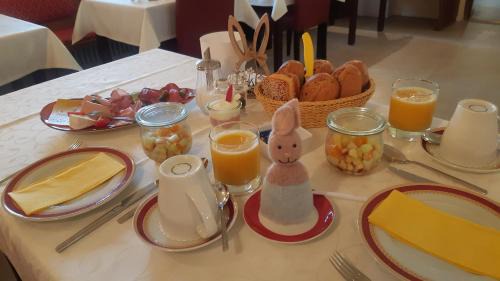 Garmisch-Partenkirchen Hotel | Hilleprandt - Adults Only