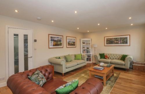 Ambleside Casa | Hillhead
