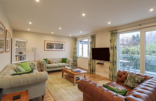 Ambleside Casa | Hillhead