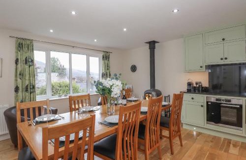 Ambleside Casa | Hillhead