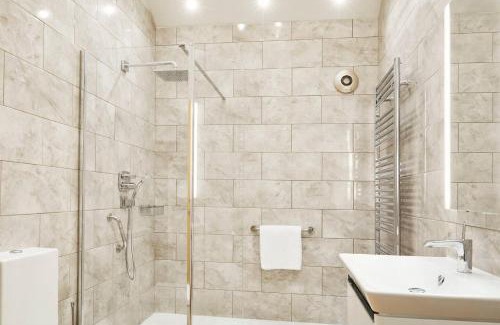 Saltburn-by-the-Sea Casa | Hillock's Farm Cottage, Luxury