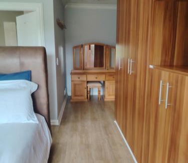 Assagay Casa | HillPad