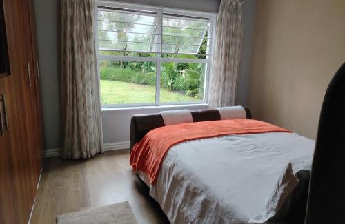 Assagay Casa | HillPad