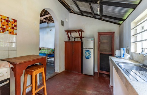 Tiwi Complejo | HillPark Amare Resort
