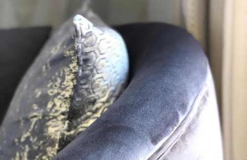 Portrush Cama Y Desayuno | Hillrise B&B