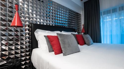 Sao Jorge de Arroios Hotel | Hills Hotel Lisboa