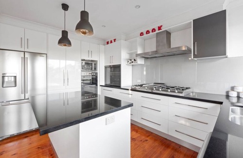 Berwick Casa | Hills of Berwick 3bd 2bth - Town House
