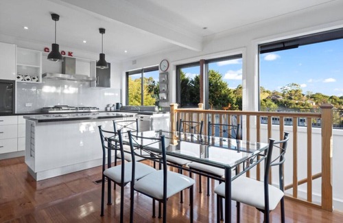 Berwick Casa | Hills of Berwick 3bd 2bth - Town House