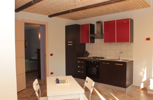 Nizza Monferrato Apartamento | HILLS La UNESCO se relaja en la piscina "Barbera apartment"