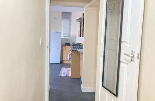 Hillsborough Casa | Hillsborough 2 and 4 bedroom house