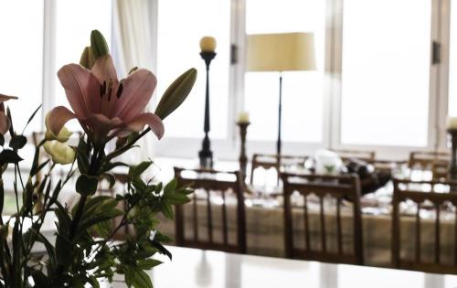 Port Alfred Casa | Hillscapes Guesthouse