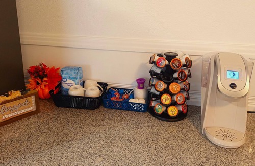 West Meadowbrook Casa | Hillside Game Palazzo near AT&T, Stockyards & Six-Flags|Pet friendly
