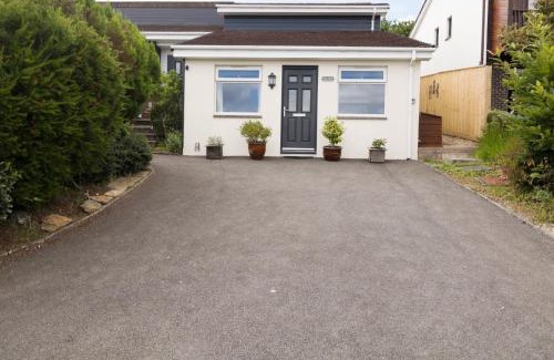 St Austell Apartamento | Hillside