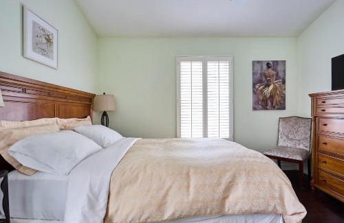 Hollywood Hills Apartamento | Hillside Haven Hollywood - Near Griffith Park & Walk of Fame